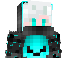 matematyk2314's skin