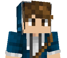 NewHousesL's skin