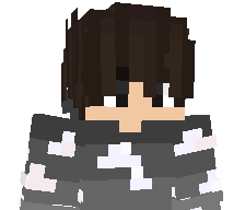 moolter_'s skin