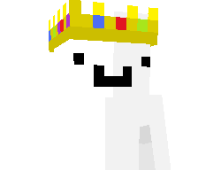 flyrick_2's skin