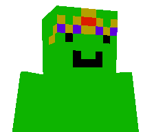 Vegenaggi's skin