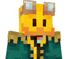 Noltiii's skin