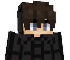 Apap_Intens's skin