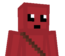 Alve1221's skin