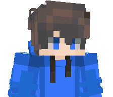 H2Tspecial's skin