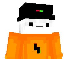 Tosterek06's skin
