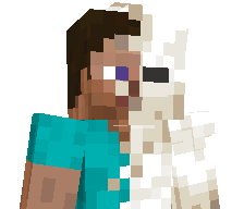 xqytz's skin