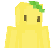 Lm0ny's skin