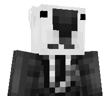 Hubix__'s skin