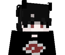Albert0420_TW's skin