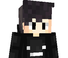 lospro772's skin