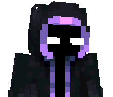 lonleyguy_'s skin