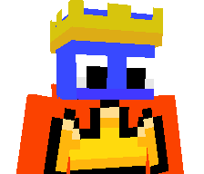 WcaleNieMaX's skin
