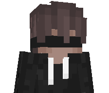 Dxrkzeze's skin