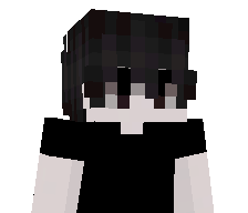 apollovlr's skin