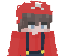 MiltonGrande7's skin