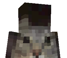 uwustrizi's skin