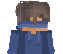 Rommbu's skin