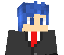 TxWs_Ultra's skin