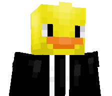 Paavopro1's skin