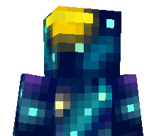SkyTr0x's skin