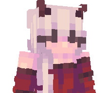 __N0VAA__'s skin
