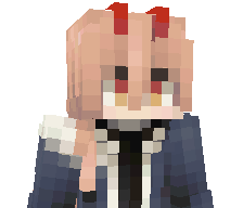 S3vvy_'s skin