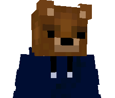 Bearified_'s skin