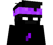 BlackX_07's skin