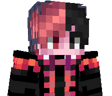 Theoclesrex's skin