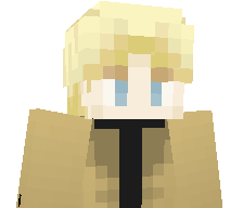xNaWaFx_KSA's skin