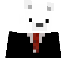 Equermal's skin