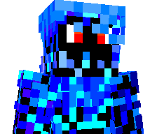 brandon2tuff's skin