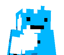 Mr_BluSki's skin