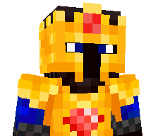 TheVortexDragon's skin