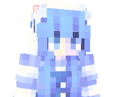 smrvi's skin