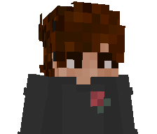 1Zhy's skin