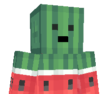etnusin's skin