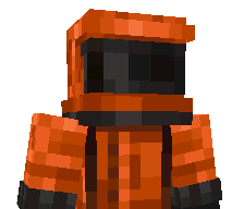 SIlasBK's skin