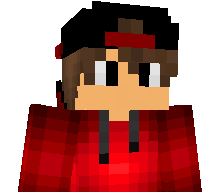 _luuiiss06_'s skin