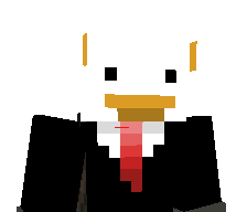 A0ud's skin