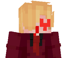 Bomfim00's skin