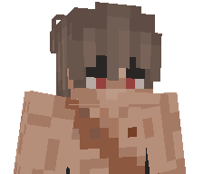 egeshalom's skin