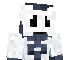 harveytracey21's skin