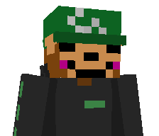 Adungdingo's skin