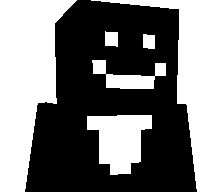 Undetected_Virus's skin