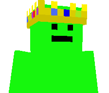 Yxdxv_gtiger3's skin