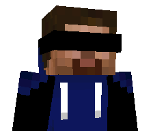 web_slinger173's skin