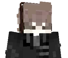 younes432's skin