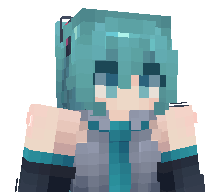 ConfirmedChip's skin